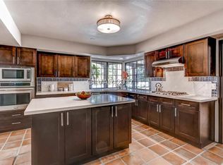 5447 Fire Island Dr, Las Vegas, NV 89120