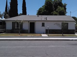 11720 Rio Hondo Pkwy, El Monte, CA 91732