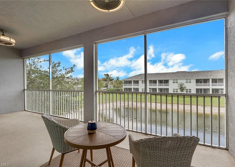 1st image of 2665 Seychelles CIR #1907