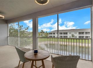 2665 Seychelles Cir #1907, Naples, FL 34112