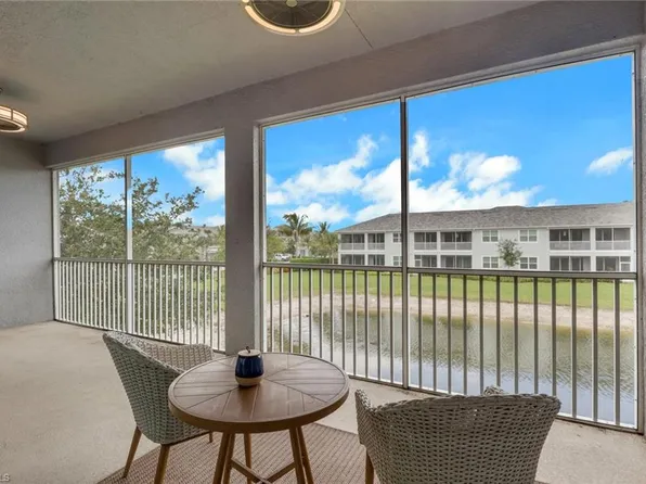 2665 Seychelles CIR #1907, NAPLES, FL 34112