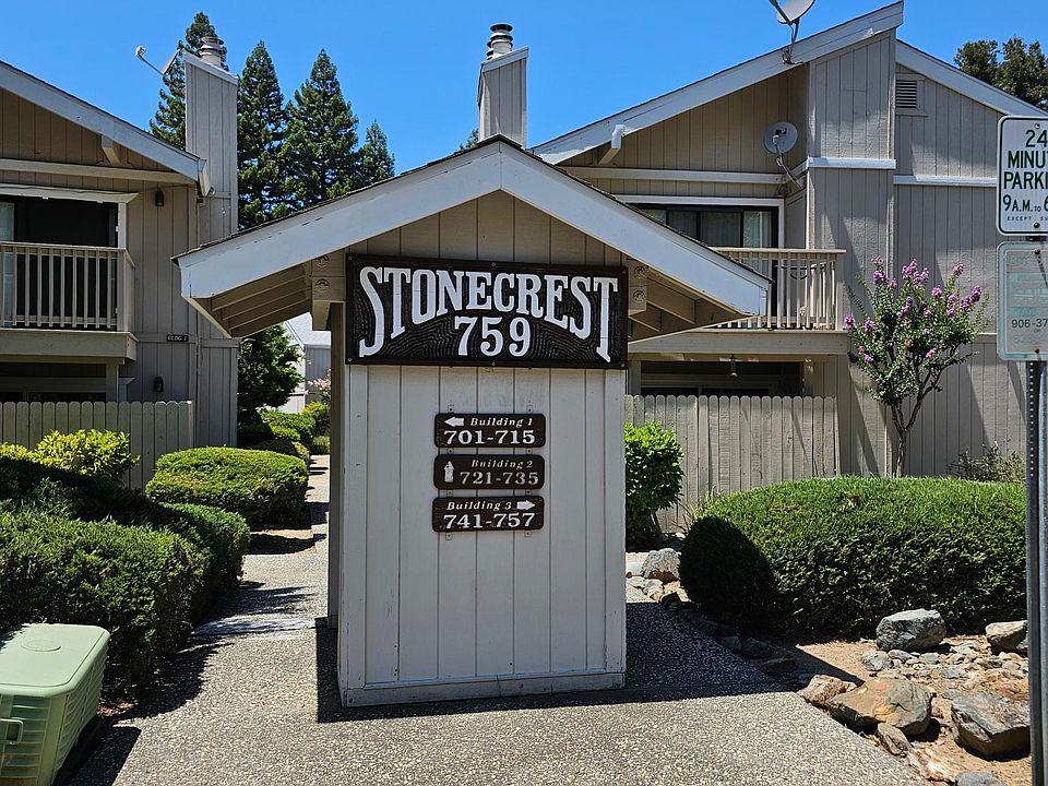 1st image of 759 Mikkelsen Dr #741