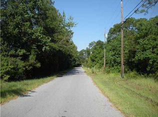 14600 Cullens St, Biloxi, MS 39532