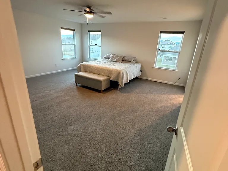 209 Wheatfield Rd — Photo 20