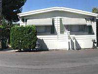 1st image of 3637 Snell Ave Spc 266