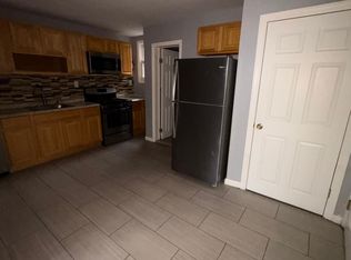 76 Heckel St #2, Belleville, NJ