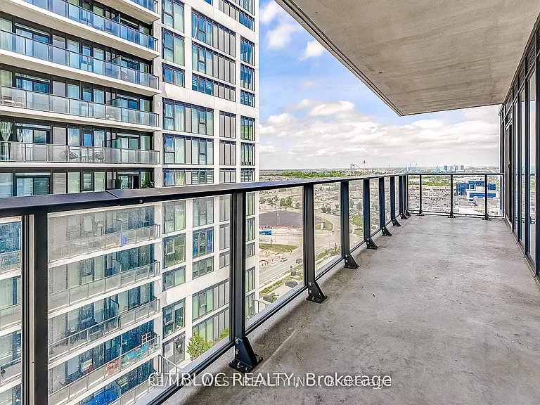 9000 Jane St #1408 — Photo 27