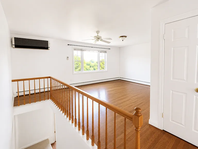 103 Terrace View Dr — Photo 19