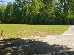 Urban Dr, Cantonment, FL 32533