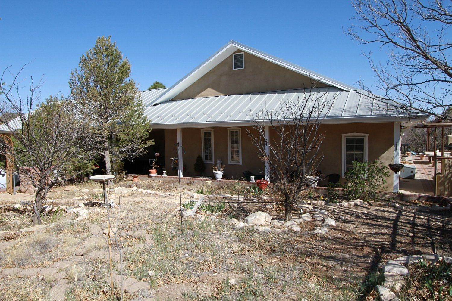 7 Days Done Rd, Tijeras, NM 87059 Zillow