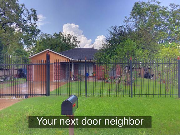 4th image of 6513 Osprey Dr