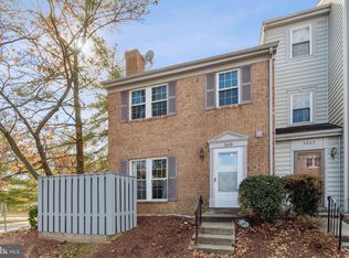 3049 Piano Ln #17, Silver Spring, MD 20904
