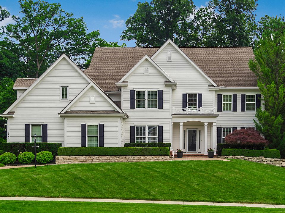 1st image of 2683 Aikin Cir N