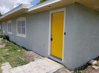 3710 Laguna St, Orlando, FL 32805