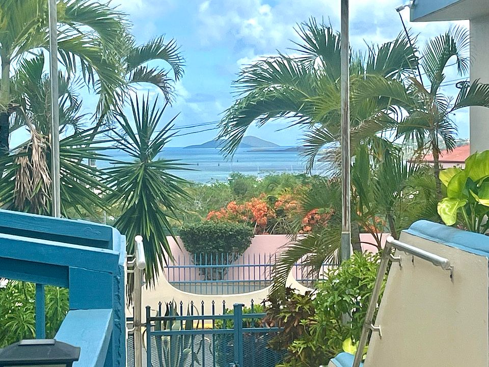 1st image of 56 Long Reef