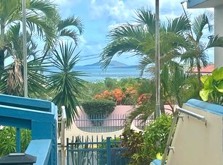 56 Long Reef, St. Croix, VI 00820