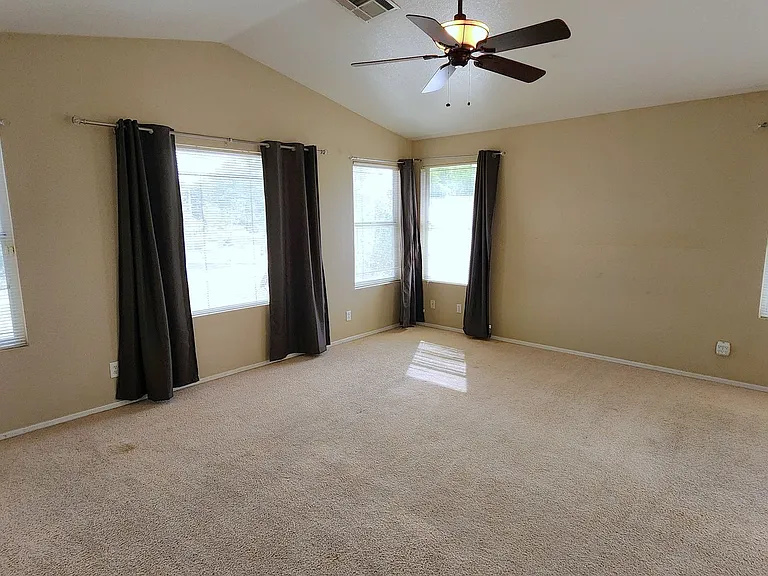 1691 W Musket Way — Photo 33