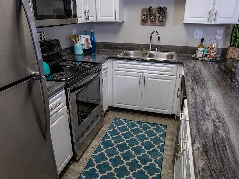 Mills at 601 601 McQueen Village Rd Prattville AL Zillow