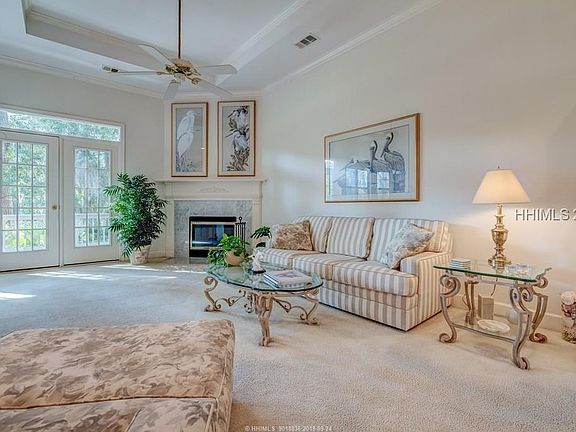 5th image of 44 Water Oak Dr