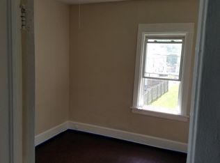 2104 W 104th Street #2106 Up, Cleveland, OH 44102