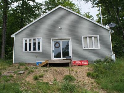 4350 Potter Hill Rd, Cincinnatus, NY, 13040