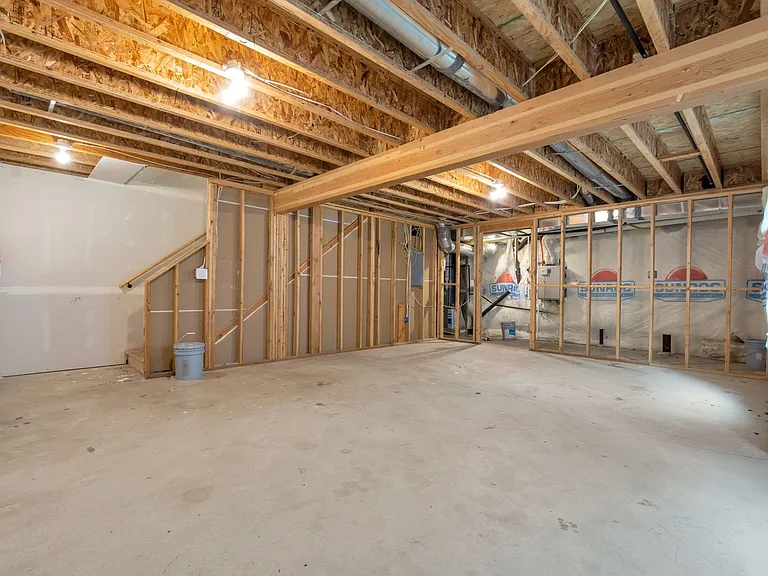 13178 S Blythswood Ln — Photo 21