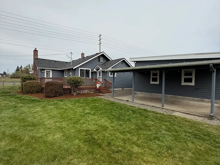 43002 268th Ave SE — Photo 3