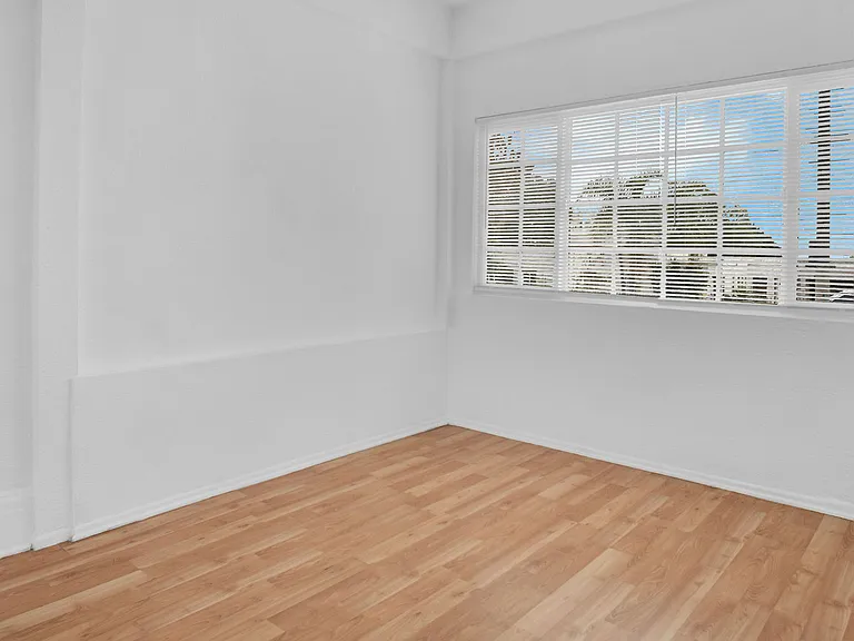 3509 Percy St #3509 — Photo 18