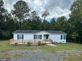 4065 Chalklevel Rd, Louisa, VA 23093
