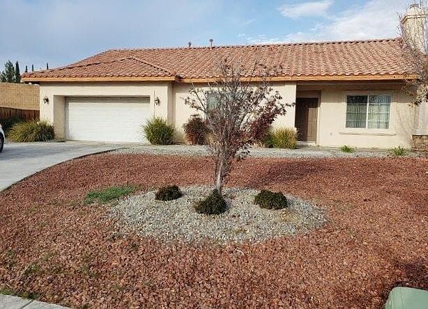 1st image of 13286 Overland Way