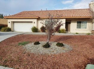 13286 Overland Way, Victorville, CA 92395