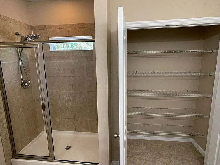 1045 Palma Verde Pl — Photo 22