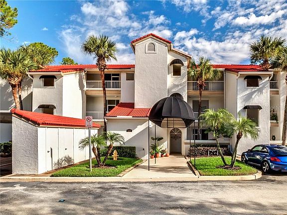 5th image of 459 Hamptoncrest Cir APT 205