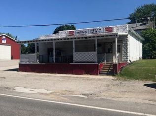 4725 Territorial Rd, Benton Harbor, MI 49022