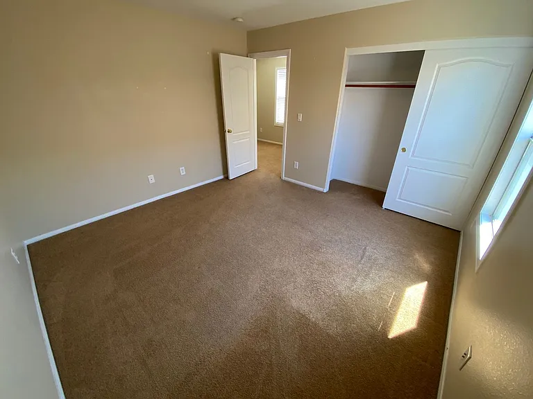 757 La Tosca St — Photo 12