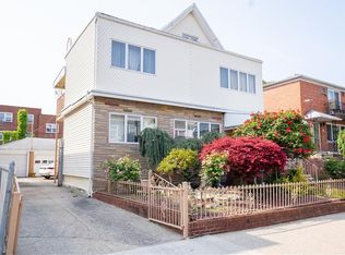 64 Bay 28th St, Brooklyn, NY 11214