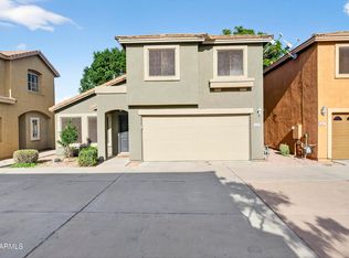 4020 E Melinda Ln, Phoenix, AZ 85050