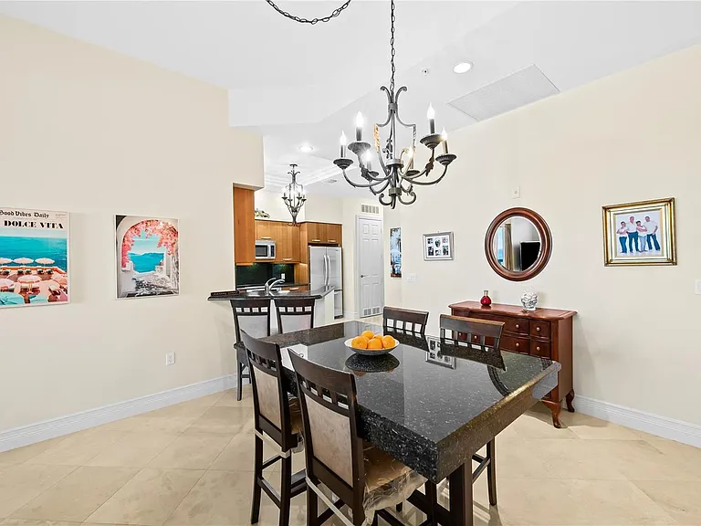 4444 El Mar Dr #3404 — Photo 7
