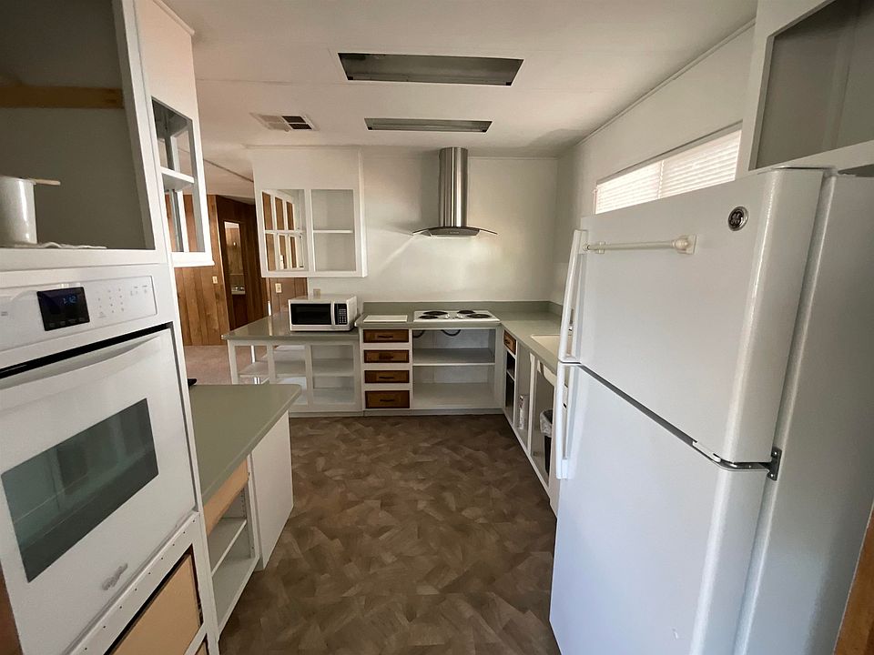 400 Hiram Page Rd Yreka CA Zillow