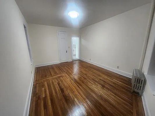 5th image of 83-14 Lefferts Blvd #1D