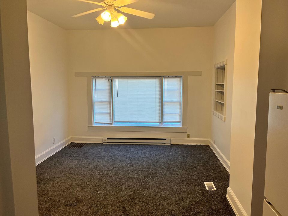 Full Livingroom view