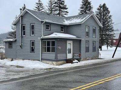 7128 Route 14, Canton, PA, 17724