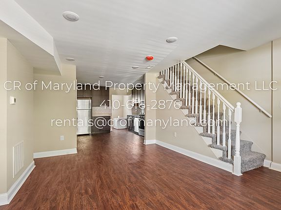 LOGO_5214_Cuthbert_Avenue_005_06302022