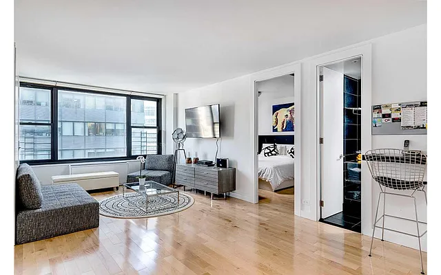 Rented by Douglas Elliman | media 6