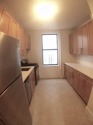 Rented by Bohemia Realty Group | media 1