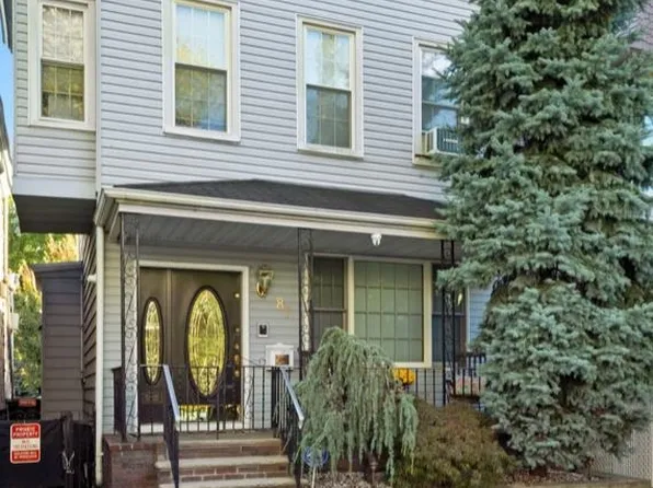 87 Sherman Place image 1 of 37