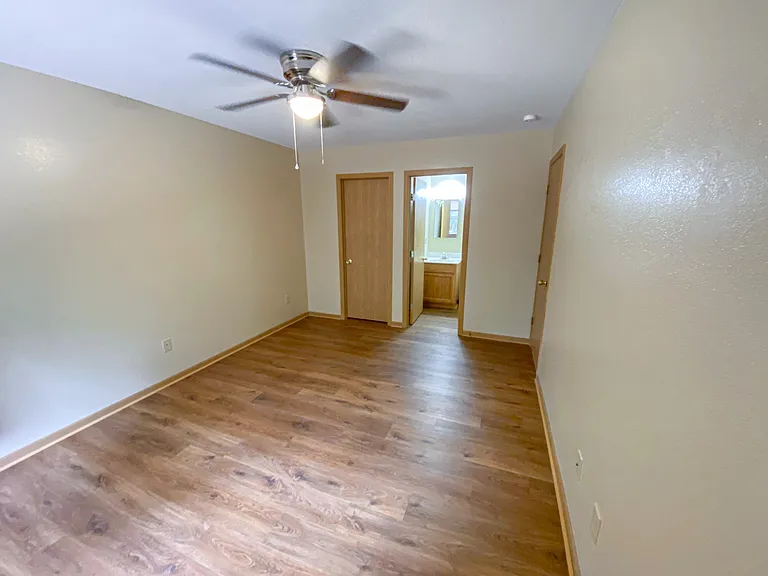 79 Velvet Dr #79 — Photo 5