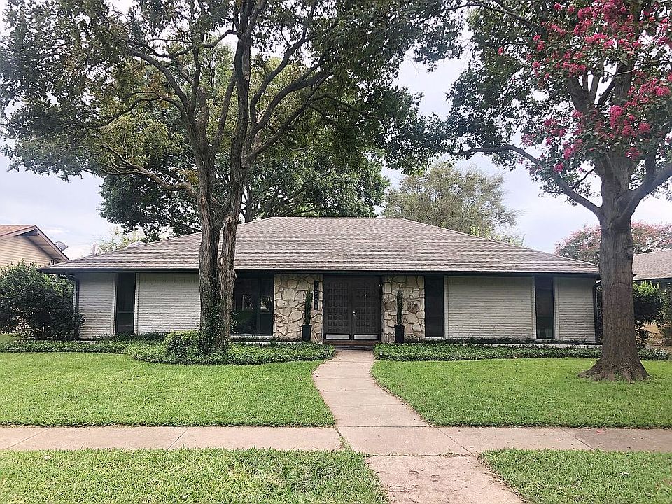 1st image of 12508 Cedar Bend Dr