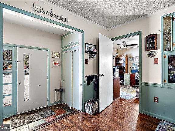 4th image of 10119 Keyser Point Rd