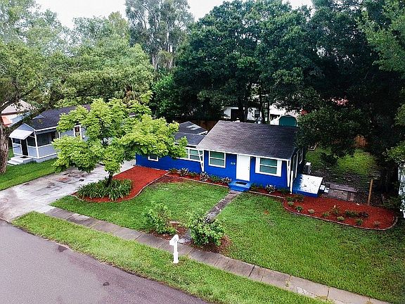 3rd image of 5119 17th Ave S